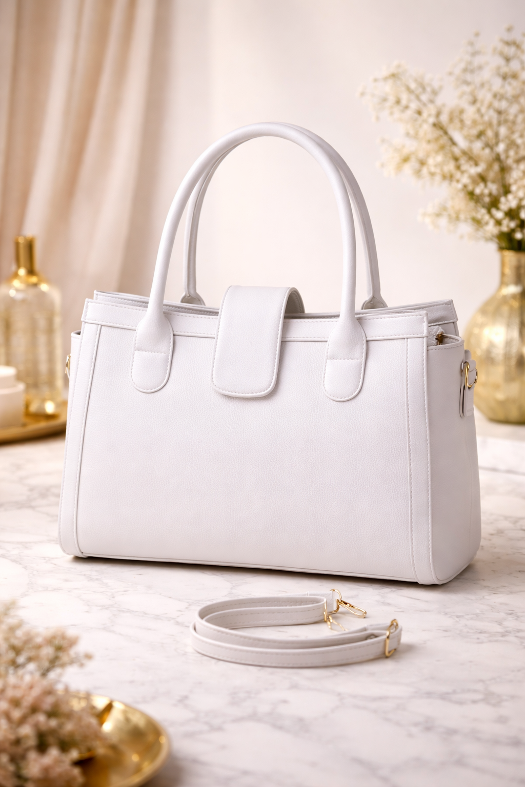 auto draft auto draft