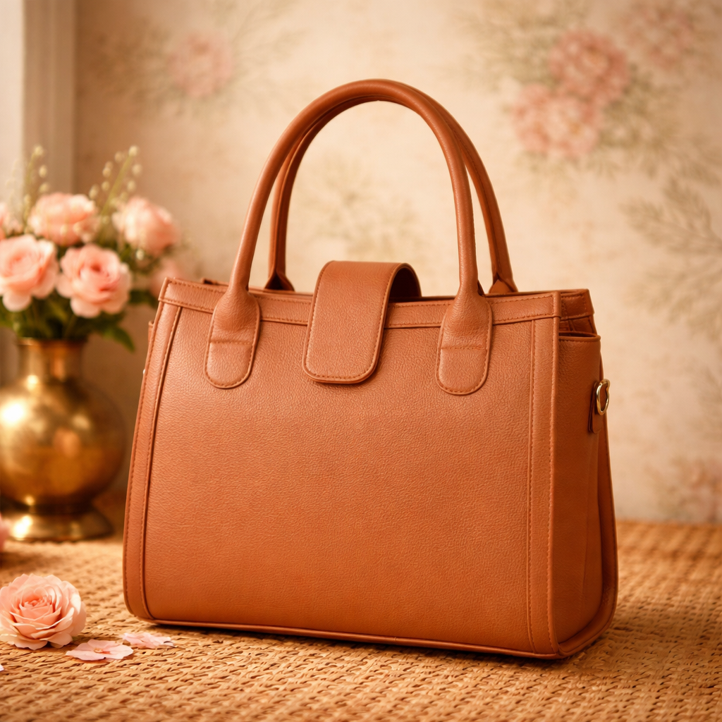 auto draft auto draft