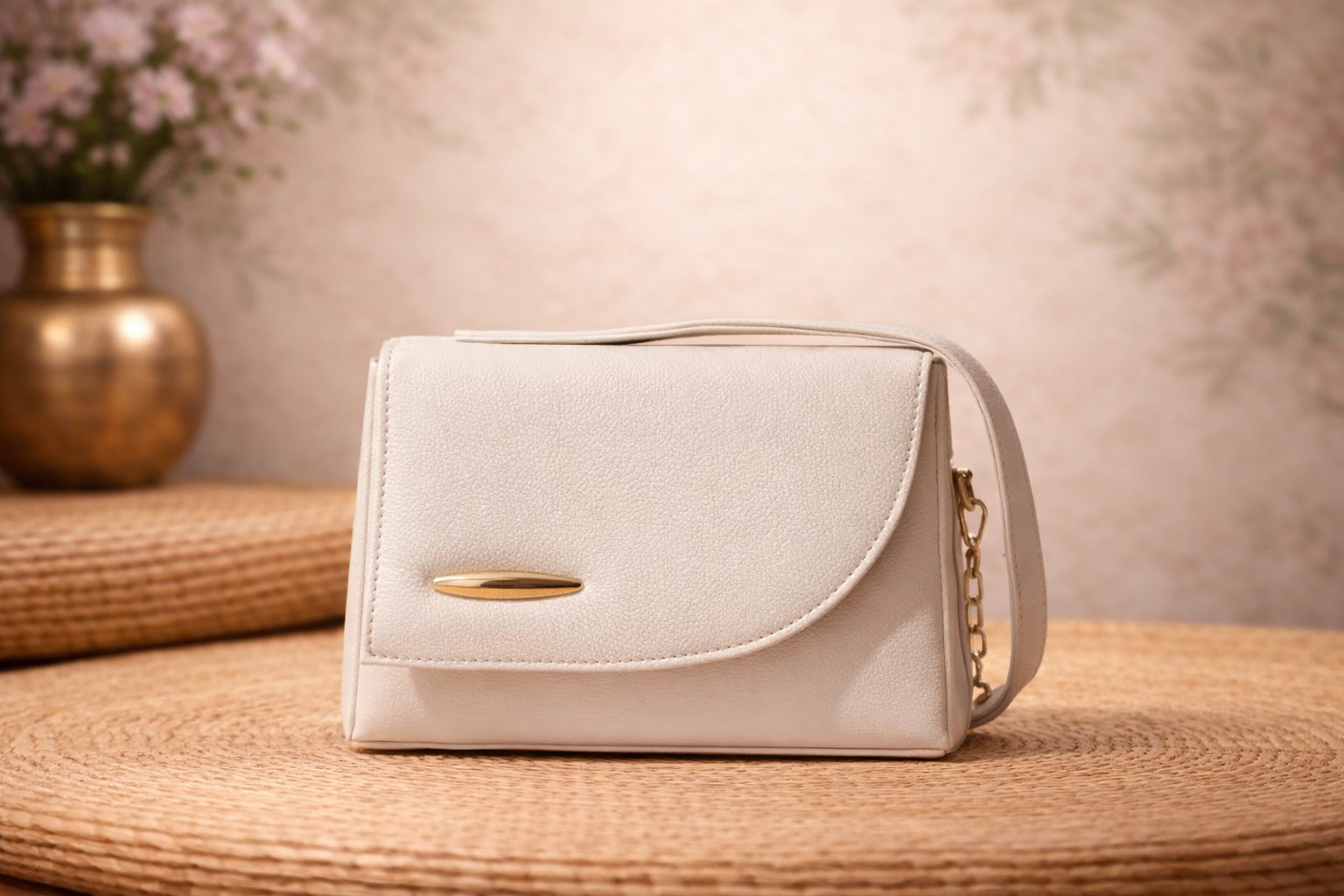 auto draft auto draft