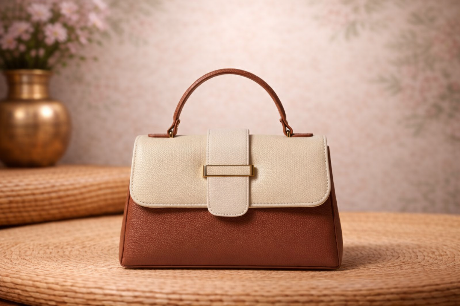 auto draft auto draft