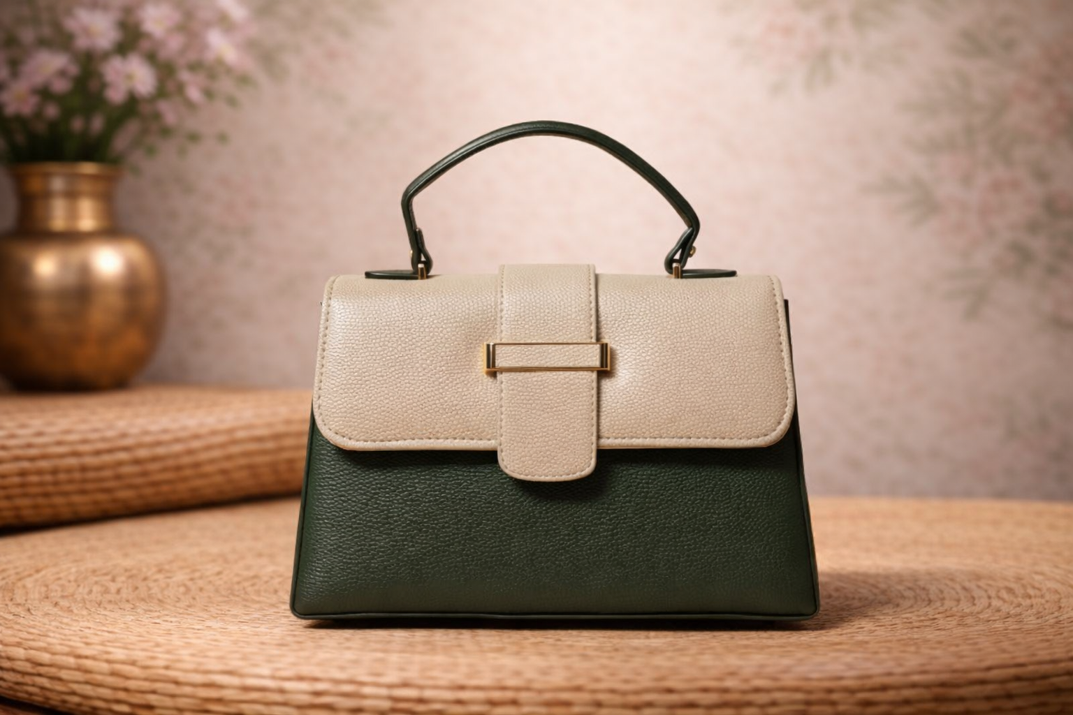 auto draft auto draft