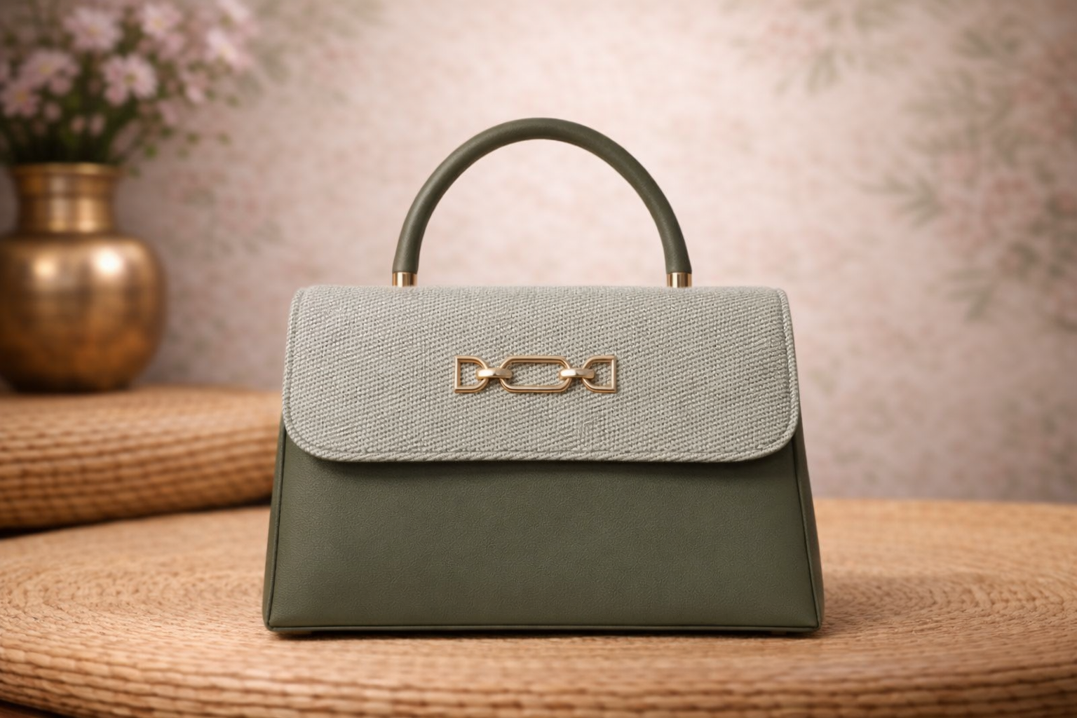 auto draft auto draft