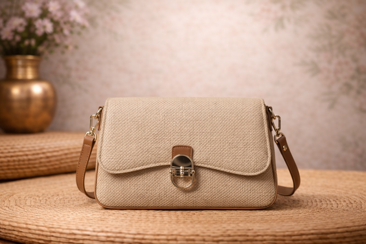 auto draft auto draft