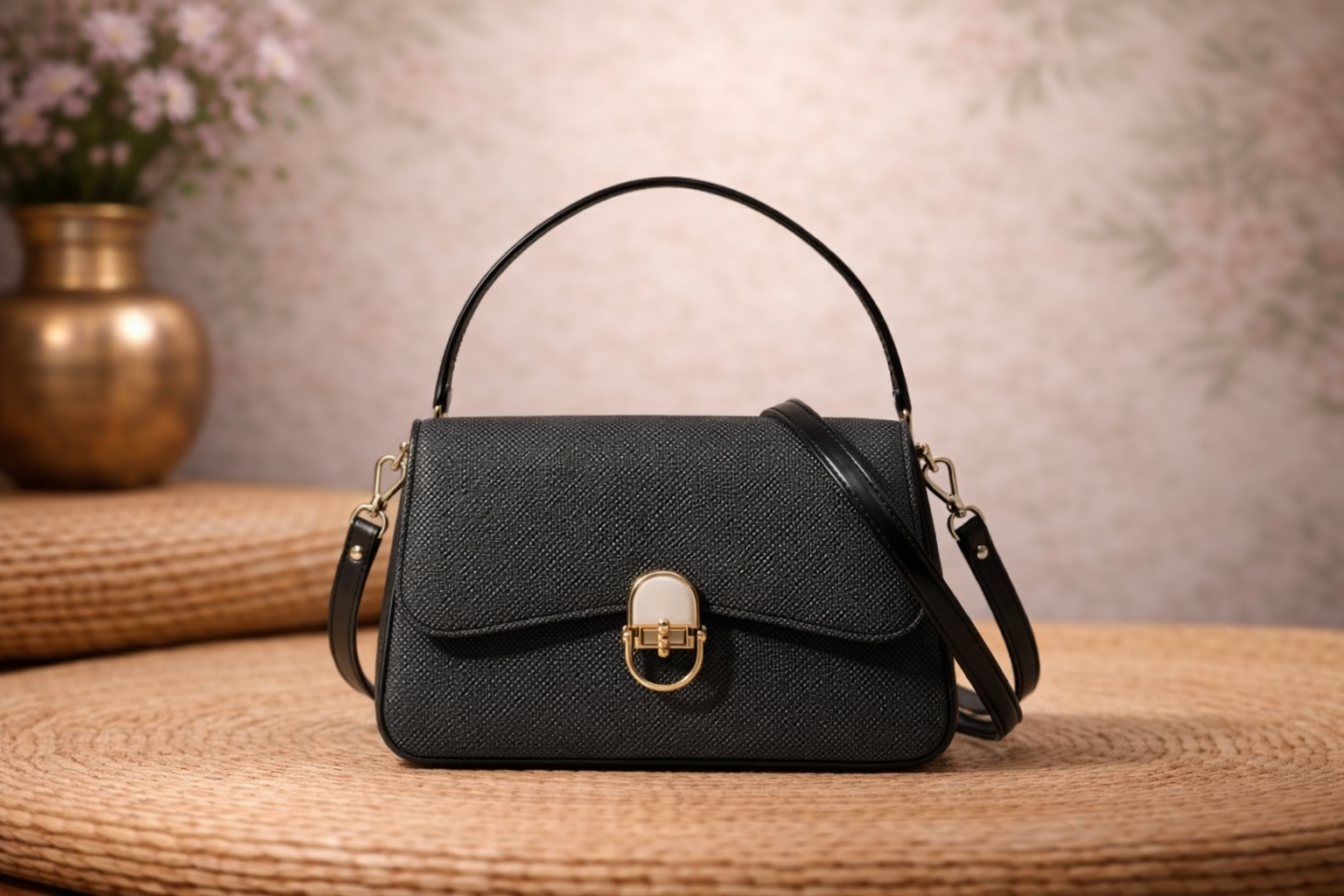 auto draft auto draft