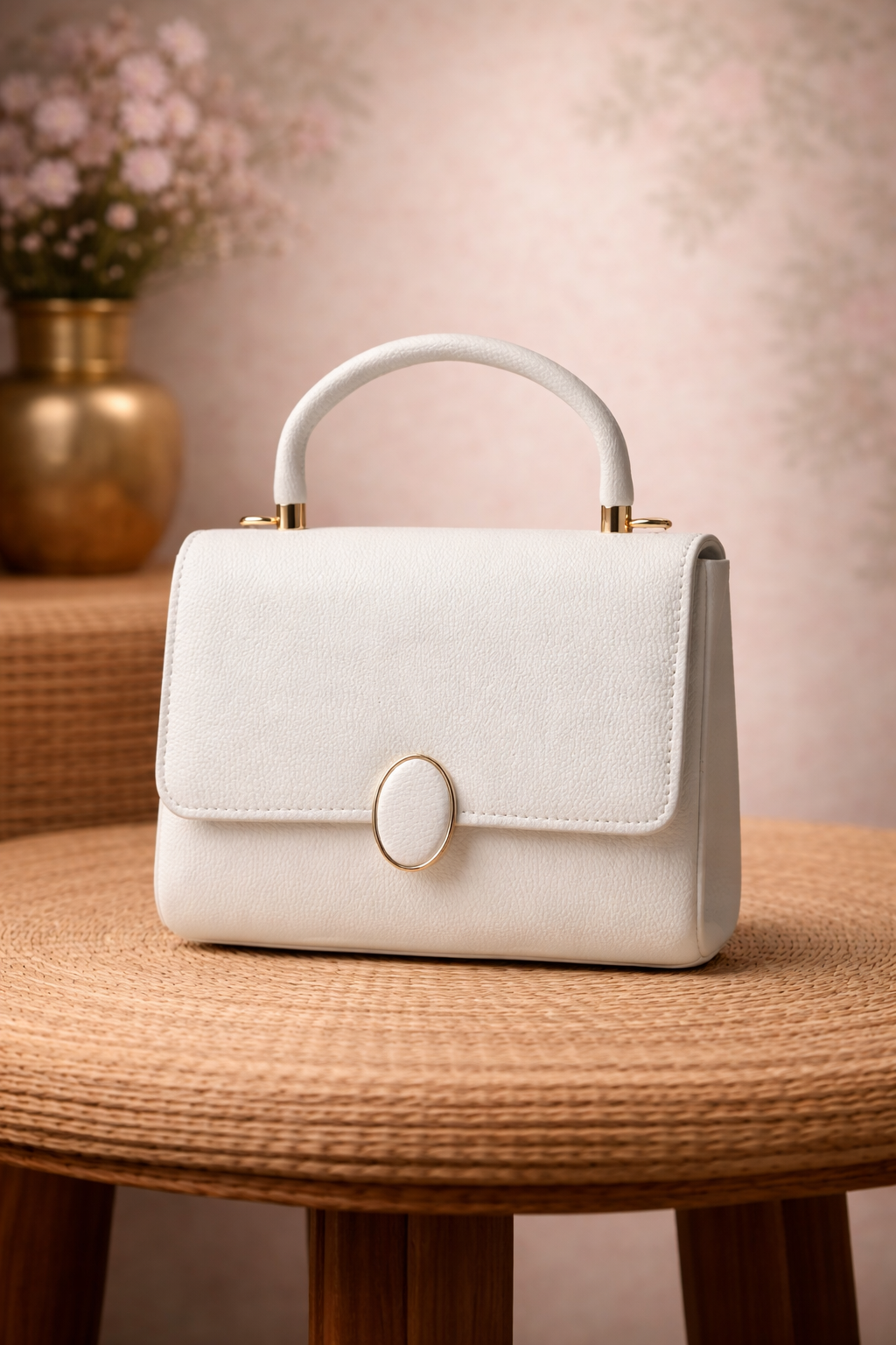 auto draft auto draft